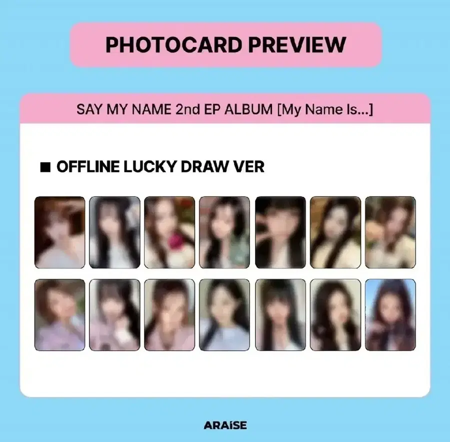 Product Details - 1