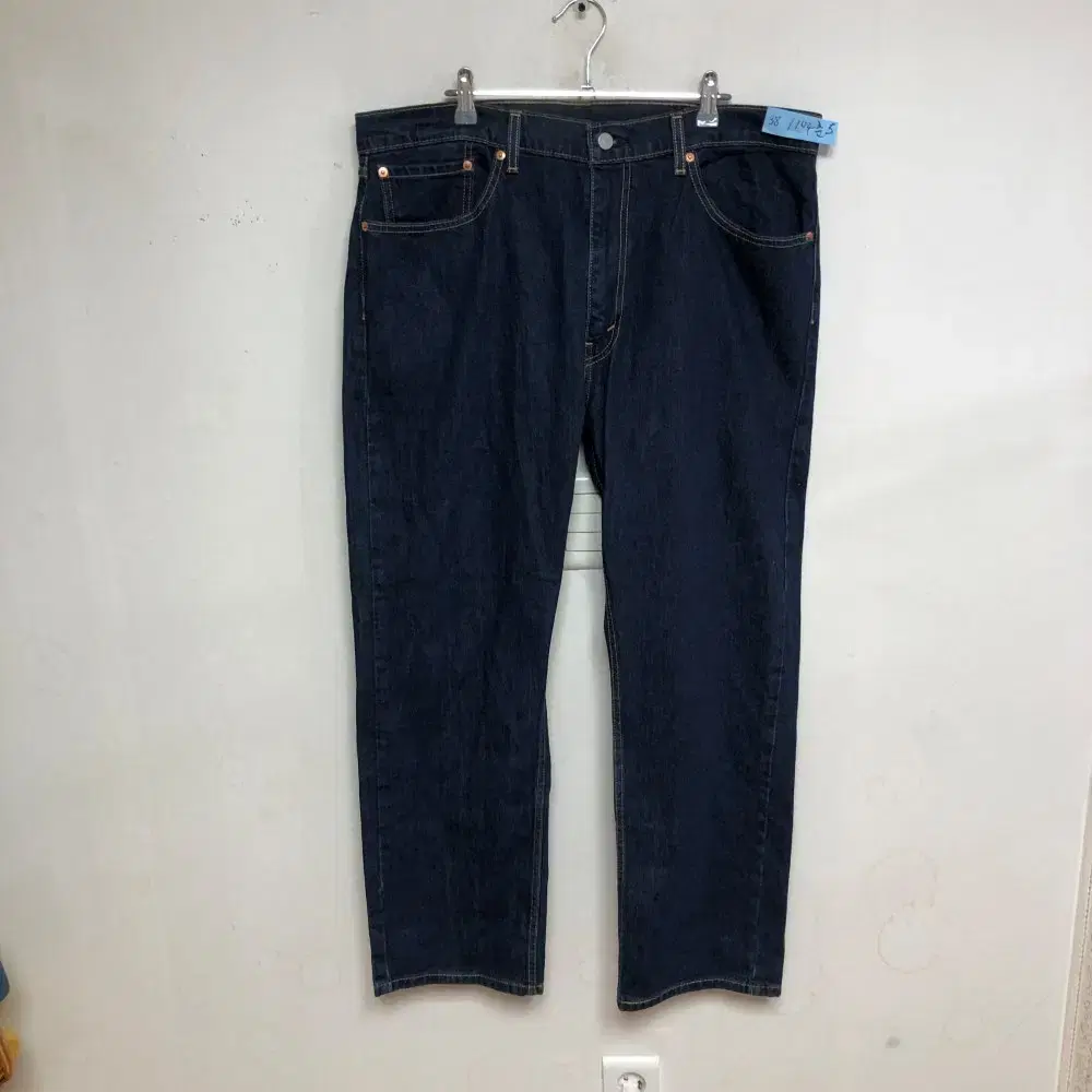 Levi's Men's Jeans 38 inch@9916