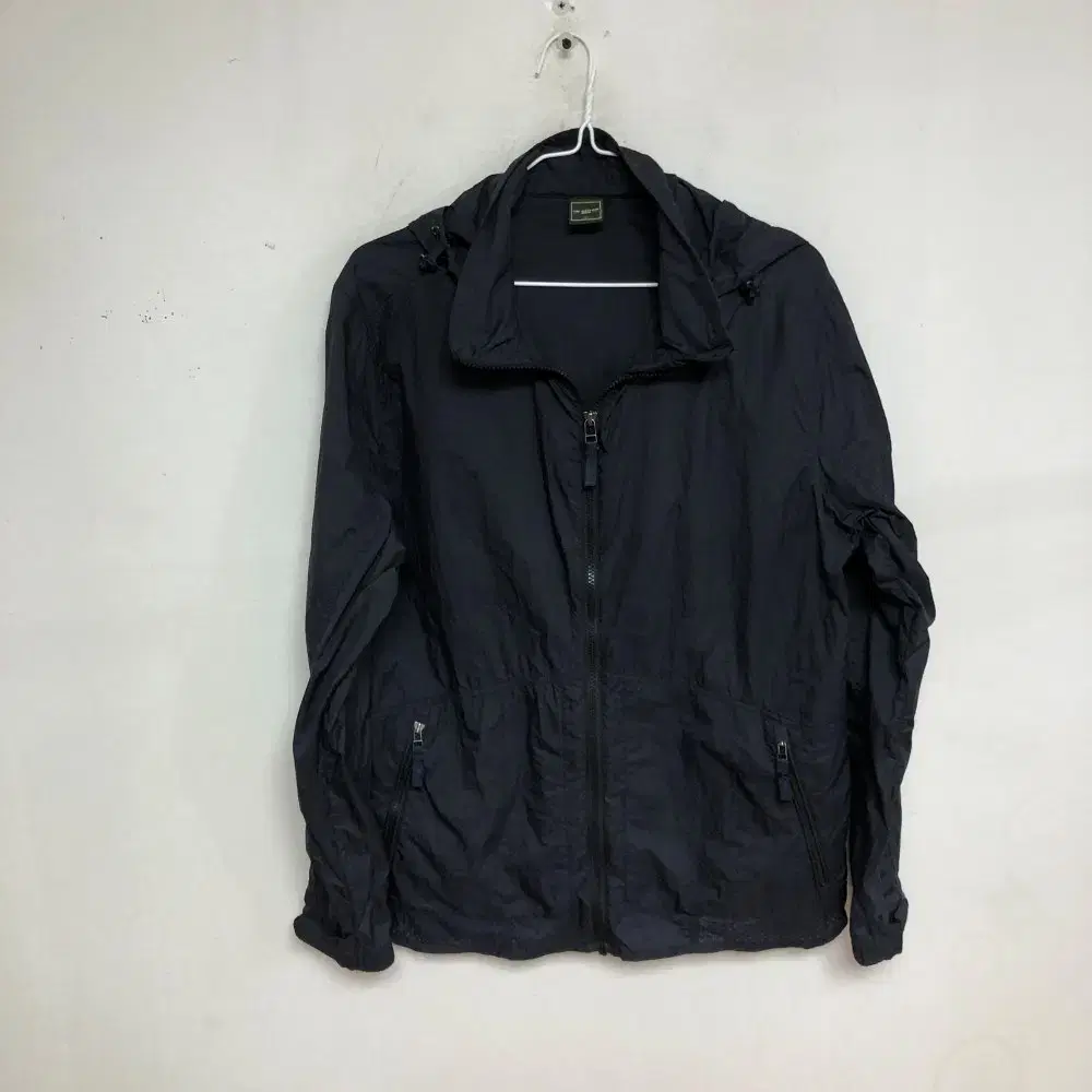 Eider Men's Hooded Jacket 100L@9906