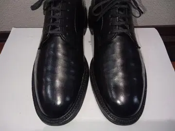리걸 EAST COAST COLLECTION 25.5EE 블랙