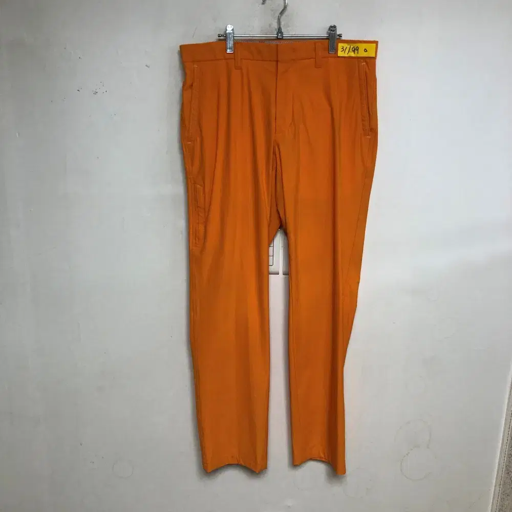Castelbajac Men's Summer Pants, 31 inches@9910