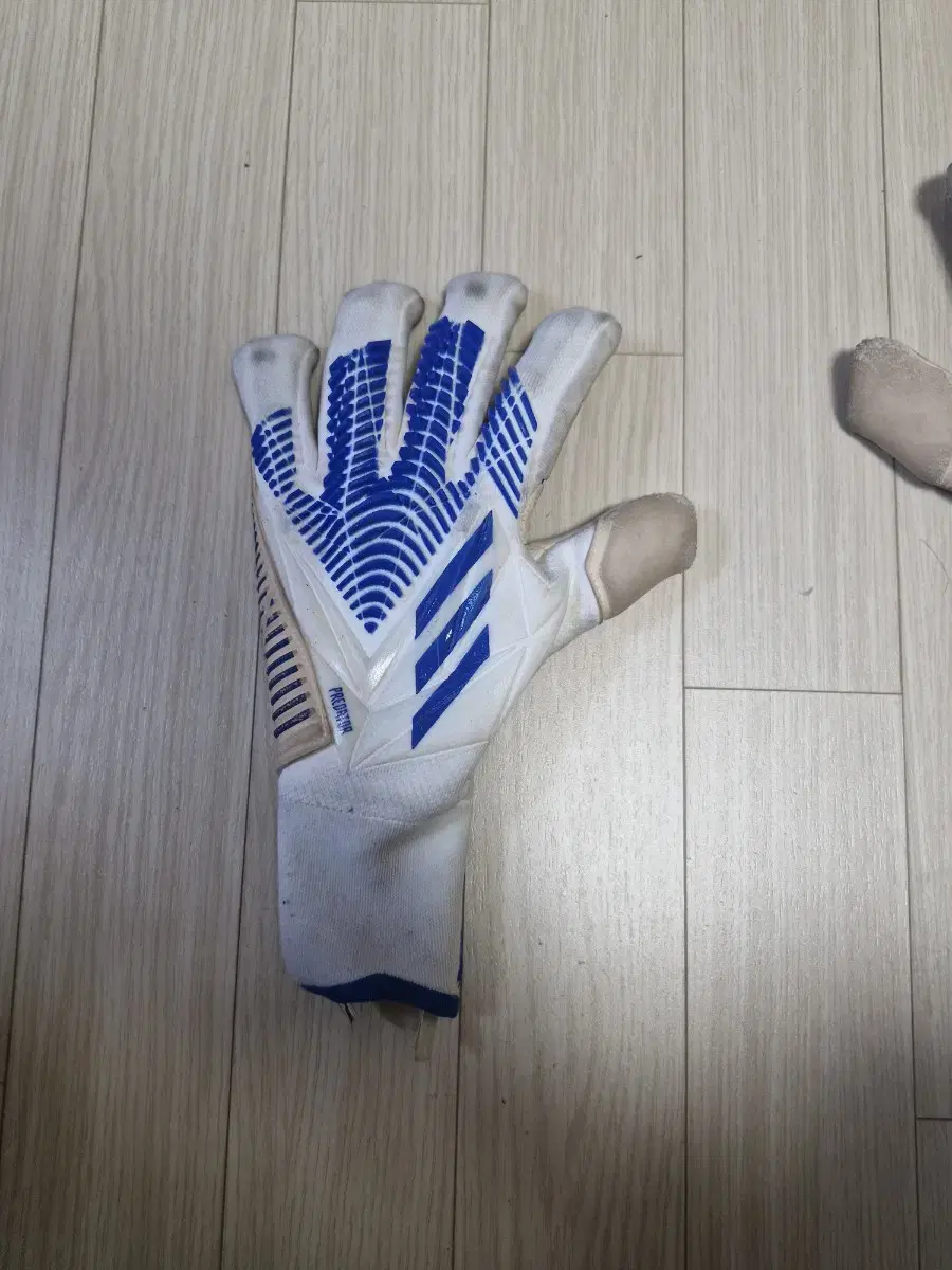 thumbnail-3