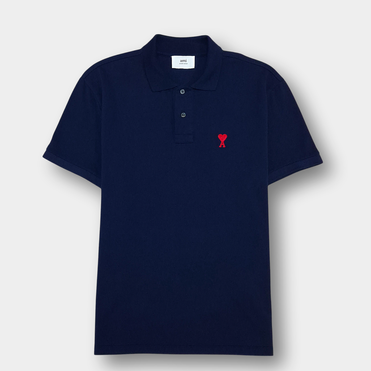 トップス Project G/R Polo Parody Shirts PROJECT GR POLO PARODY SHIRTS ▫️Price: 1.800.000 vnd