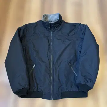 L.L.Bean 웜업 자켓