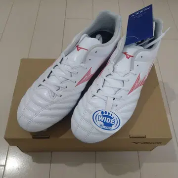 모나르시다 NEO3 스파이크 27cm