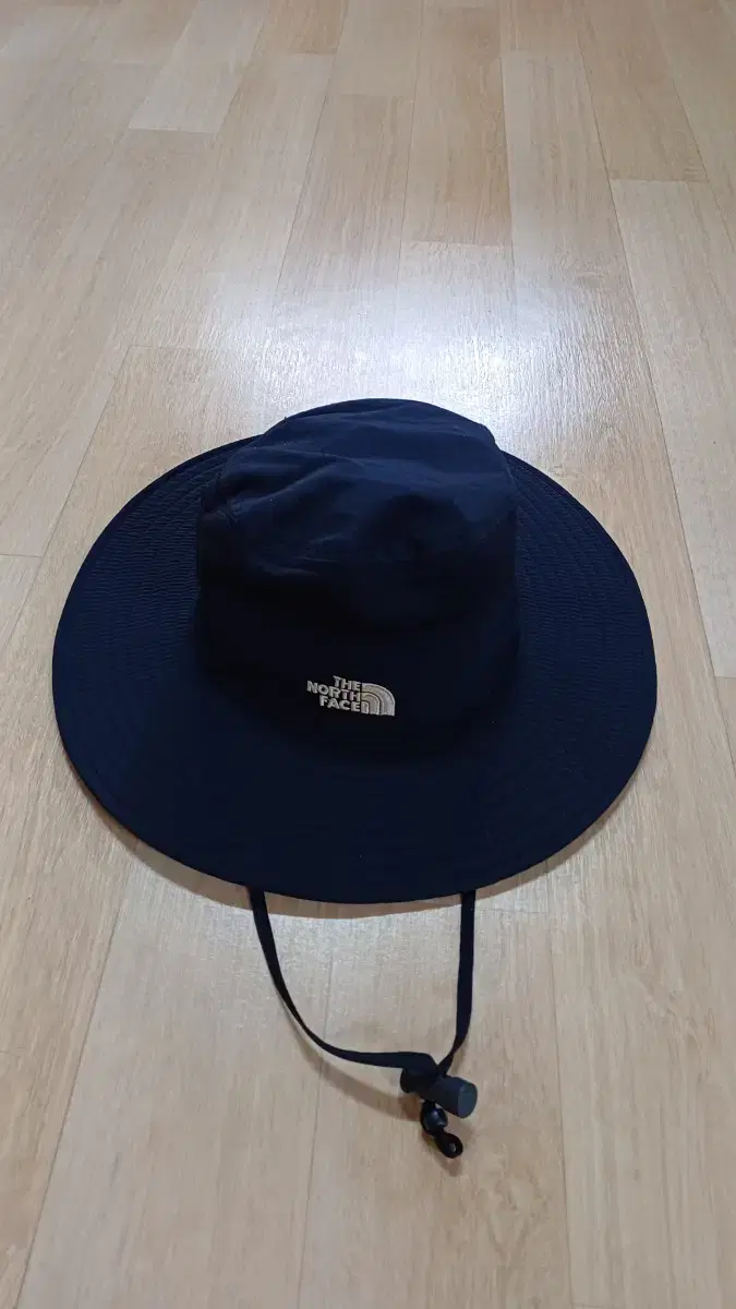 노스페이스 남성등산모자