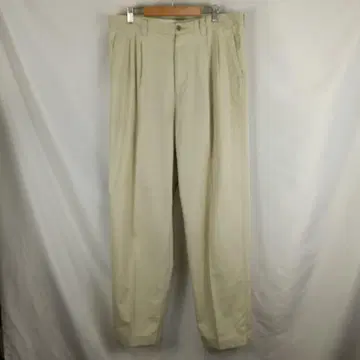 GAP 갭 치노 팬츠 W33L32 B3180