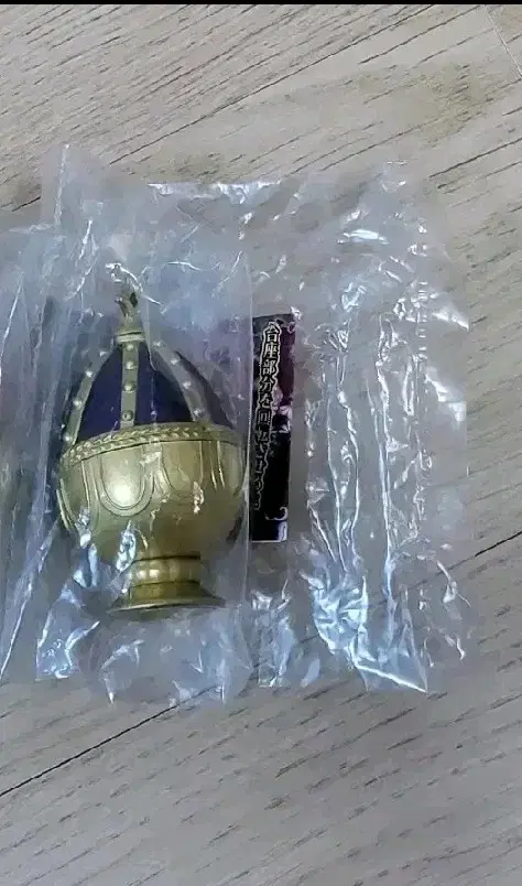 마법소녀마도카마기카 소울젬 세트