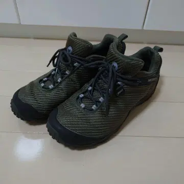 머렐 카멜레온 28cm