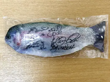 26시의 마스카레이드 친필 사인 포함 굿즈(덤 포함)