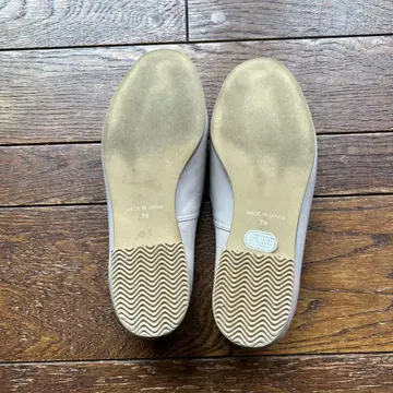 루프르 주이르 24cm 일본제
