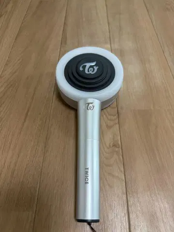 TWICE 응원봉 CANDYBONG Z