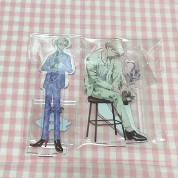 도쿄 리벤저스 이네 아오