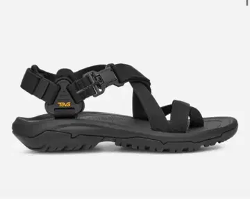 Teva 허리케인 테라 닥터 27cm