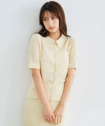 코코딜 셋업