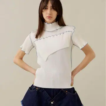 코토하 요코자와