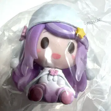 제일복권 리제로 D상 초코노코 피규어 아나스타샤