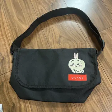 치이카와 시마무라 숄더백