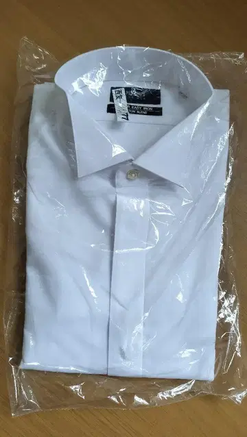 정가의 70% 할인! 윙카라 드레스 셔츠 긴팔 모닝 PERSON'S