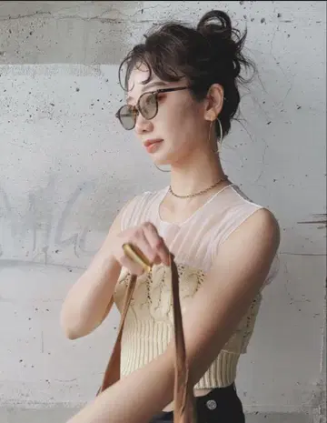 tyn.tgor 케이블 버스티어 라 푀 드 젬