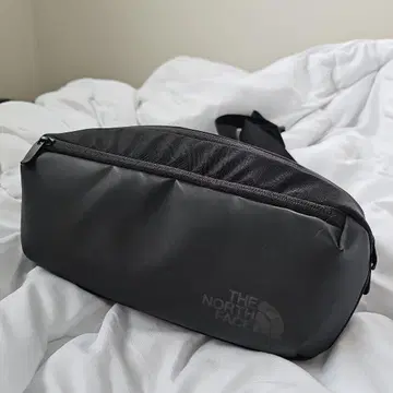 노스페이스 Basalt Lumbar NM82166