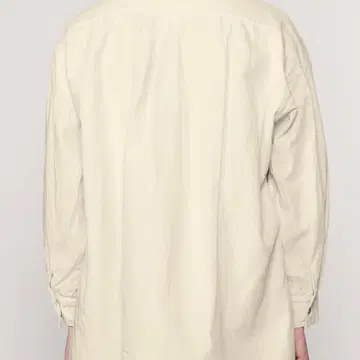 KAPTAIN SUNSHINE Stand Collar Smock/Men | 브랜드 중고거래 플랫폼