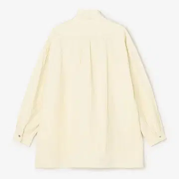 KAPTAIN SUNSHINE Stand Collar Smock/Men | 브랜드 중고거래 플랫폼
