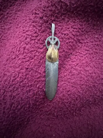 고로즈 페더
