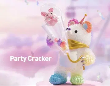 INSTINCTOY Muckey 기념 선물