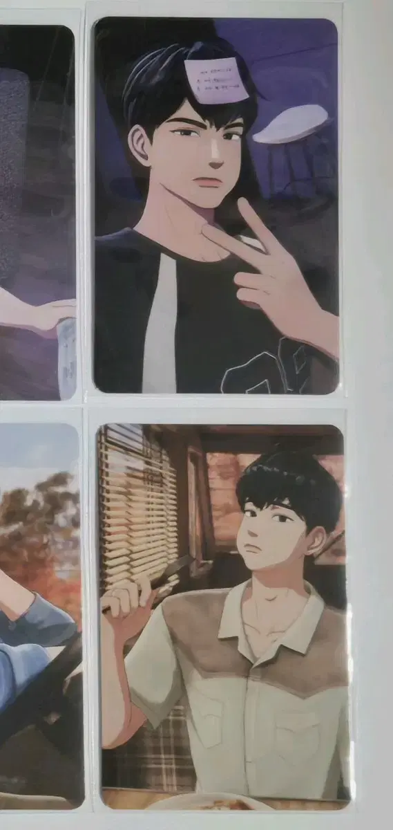 하민 포카