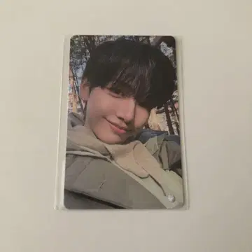 boynextdoor 재현 weverse 라키드로 오누르만