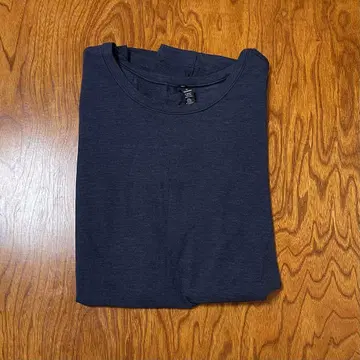 룰루레몬 lululemon 티셔츠 XL