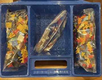 라큐 400g 초과 라큐