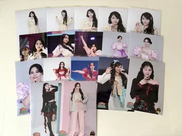 이기나리 도호쿠산 키타미 네이 브로마이드