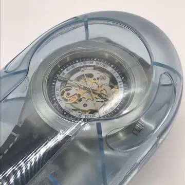 미사용 새상품 SWATCH SVDK1000
