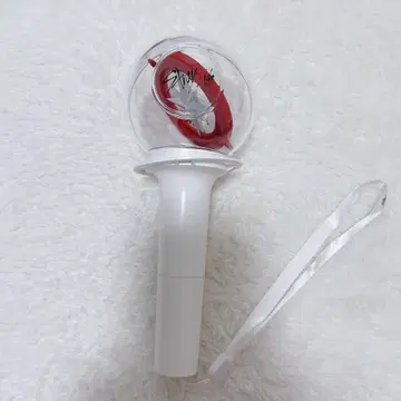 straykids 스키즈 응원봉 ver1