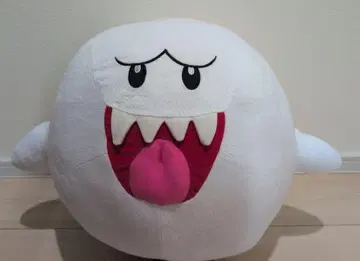 테레사 봉제 인형 약 35cm