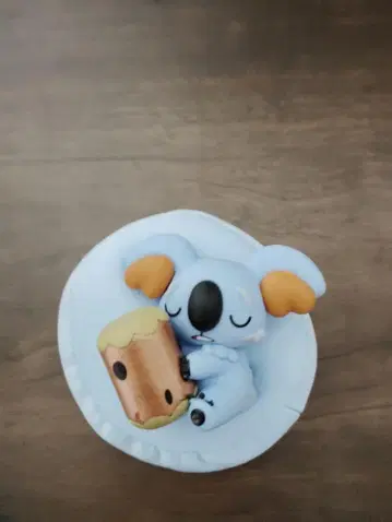 포켓몬 Pokemon 네코아라 피규어 슬립