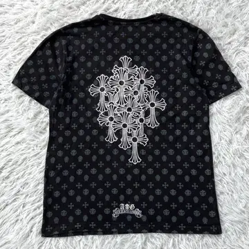 A&G 에이앤지 티셔츠 이탈리아제 남성용 M 2383