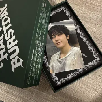 HAPPY BRSTDAY 원우 키노