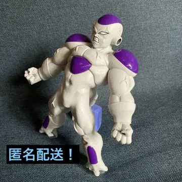 제일복권 드래곤볼 D상 프리저(풀 파워) 상자 없음