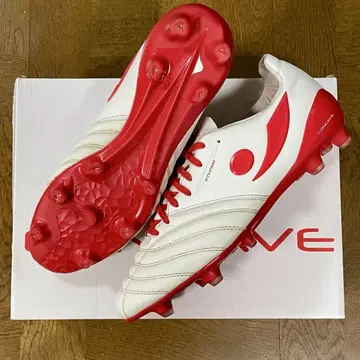 콘케이브 HALO PRO JAPAN YK FG