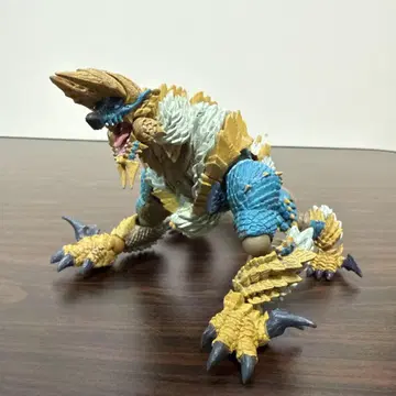 진오가 리볼텍