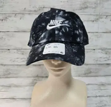 주말 가격 인하 나이키 나이키 클럽 CB 타이다이