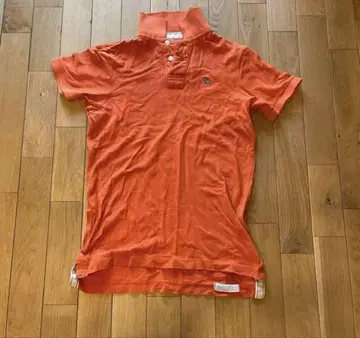 RUEHL No925 피케 셔츠 사이즈 L