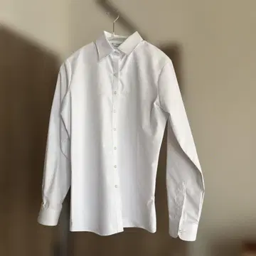 여성용 비즈니스 셔츠
