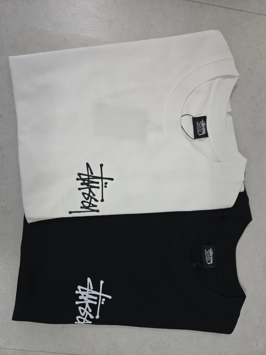 Arc'teryx Short Sleeve