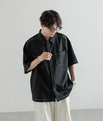 rageblue 셔츠 M 사이즈