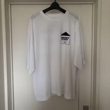 헨리 하우즈 헨리 하우즈 드라이 CT