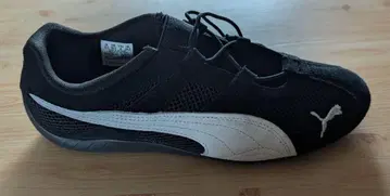 Puma 푸마 스피도 캣 GO 스니커즈